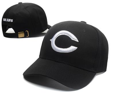 NFL Caps-148